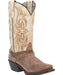 Laredo Women's Myra Boot