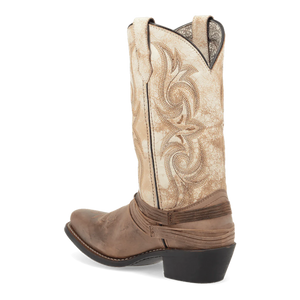 Laredo Women's Myra Boot