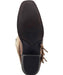 Laredo Women's Myra Boot