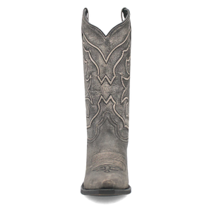 Laredo Women's Black Reva Boot