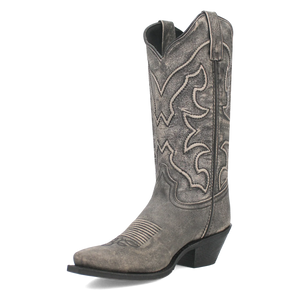 Laredo Women's Black Reva Boot