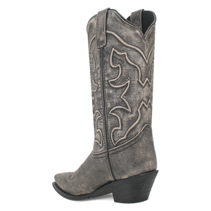 Laredo Women's Black Reva Boot