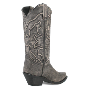 Laredo Women's Black Reva Boot