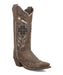 Laredo Womens Zuri Boot by Laredo Boots