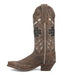 Laredo Womens Zuri Boot