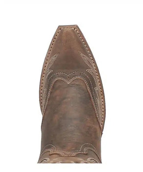 Laredo Womens Zuri Boot by Laredo Boots - Image 7