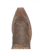 Laredo Womens Zuri Boot by Laredo Boots
