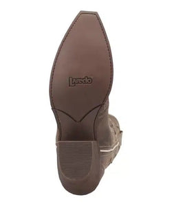 Laredo Womens Zuri Boot