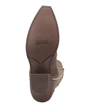Laredo Womens Zuri Boot by Laredo Boots - Image 8