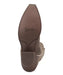 Laredo Womens Zuri Boot by Laredo Boots