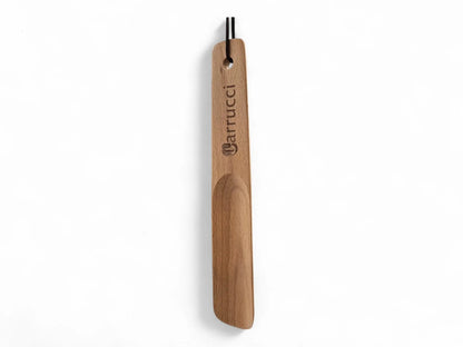 Wooden Shoe Horn