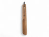 Wooden Shoe Horn