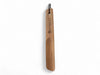 Wooden Shoe Horn