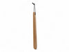 Wooden Shoe Horn