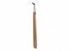 Wooden Shoe Horn