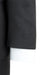 Mens Slate Gray Porto Suit – Slim Fit Superfine Wool by Ermenegildo Zegna