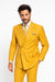 ROSSI MAN MILANO RM1772