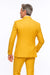 ROSSI MAN MILANO RM1772