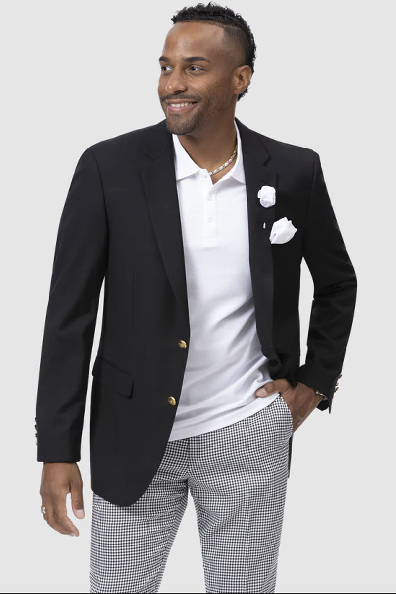 Discover Club Wear Mens: Exclusive Styles Online  MensUSA