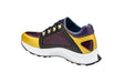 Belvedere Blake - Black/Gold