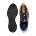 Belvedere Blake - Black/Gold