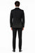 Men’s Formal Tuxedo in Black – After Six Classic Style