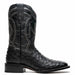Marco Di Milano Alabama Black