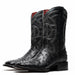 Marco Di Milano Alabama Black