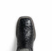 Marco Di Milano Alabama Black