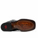 Marco Di Milano Alabama Black