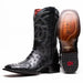Marco Di Milano Alabama Black