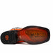 Marco Di Milano Alabama Orange