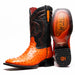 Marco Di Milano Alabama Orange