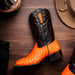 Marco Di Milano Alabama Orange
