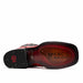 Marco Di Milano Alabama Red