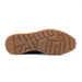 Marco Di Milano Alonzo Bay Apache Genuine Caiman Crocodile Casual Sneakers