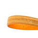 Marco Di Milano Alessio Belt Cognac