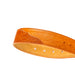 Marco Di Milano Alessio Belt Cognac