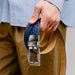 Marco Di Milano Alessio Belt Navy
