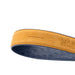 Marco Di Milano Alessio Belt Navy