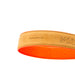 Marco Di Milano Alessio Belt Orange