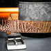 Marco Di Milano Alessio Belt Orix