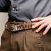 Marco Di Milano Alessio Belt Orix