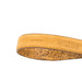 Marco Di Milano Alessio Belt Orix