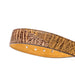 Marco Di Milano Alessio Belt Orix