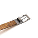 Marco Di Milano Alessio Belt Orix