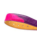 Marco Di Milano Alessio Belt Pink / Purple