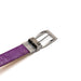 Marco Di Milano Alessio Belt Pink / Purple