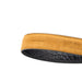 Marco Di Milano Alessio Belt White / Black