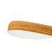 Marco Di Milano Alessio Belt White
